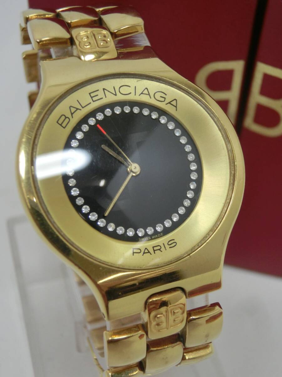 Yahoo!オークション -「balenciagaバレンシアガ」(アクセサリー Yahoo!オークション -「balenciagaバレンシアガ」(アクセサリー