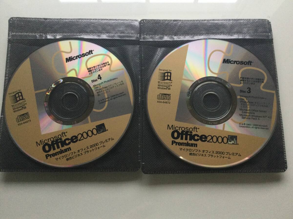 2025年最新】Yahoo!オークション -photodrawの中古品・新品・未 2025年最新】Yahoo!オークション -photodrawの中古品・新品・未