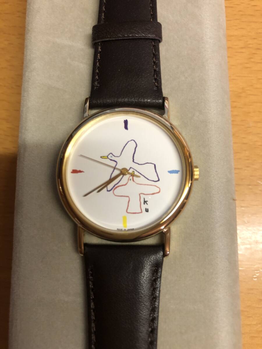 2025年最新】Yahoo!オークション -黒田征太郎の中古品・新品・未
