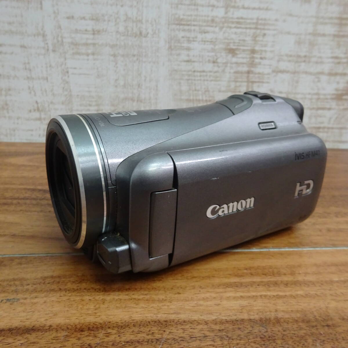 Yahoo!オークション -「canon ivis hf m41」(ビデオカメラ Yahoo!オークション -「canon ivis hf m41」(ビデオカメラ