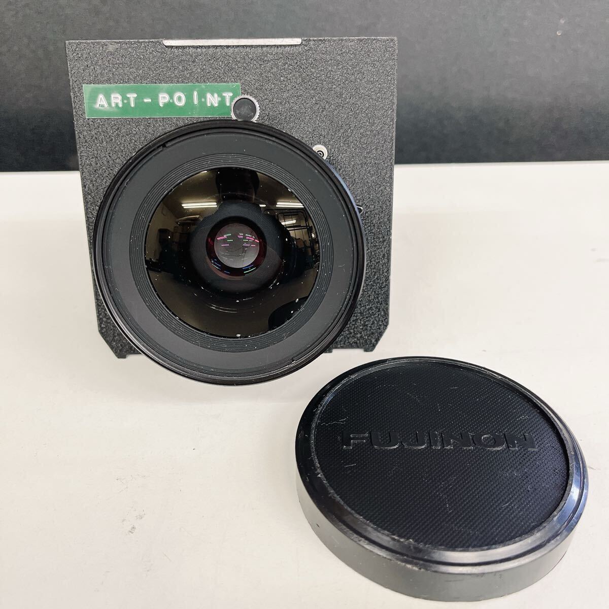 Yahoo!オークション -「fujinon 65」の落札相場・落札価格 Yahoo!オークション -「fujinon 65」の落札相場・落札価格