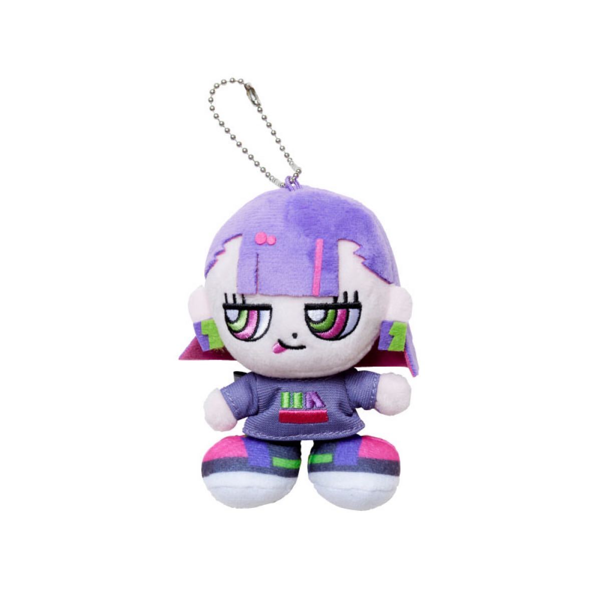 Yahoo!オークション -「ずっと真夜中でいいのに ぬいぐるみ」の Yahoo!オークション -「ずっと真夜中でいいのに ぬいぐるみ」の