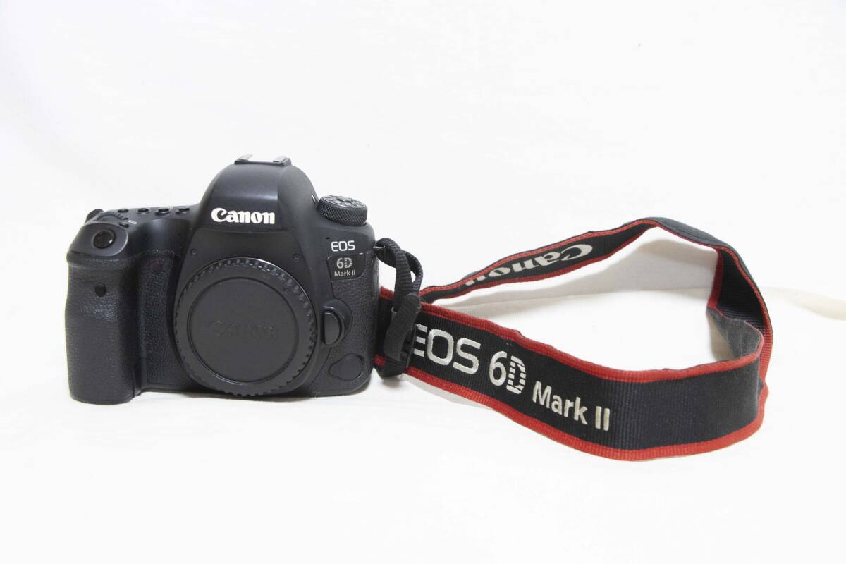 Yahoo!オークション -「eos 6d ジャンク」の落札相場・落札価格 Yahoo!オークション -「eos 6d ジャンク」の落札相場・落札価格