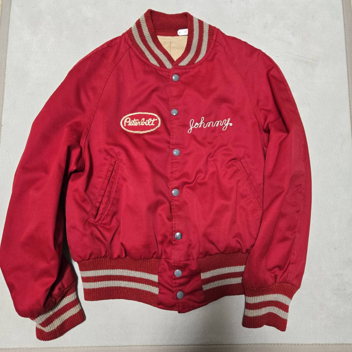 2025年最新】Yahoo!オークション -50sギャバジャンの中古品 2025年最新】Yahoo!オークション -50sギャバジャンの中古品