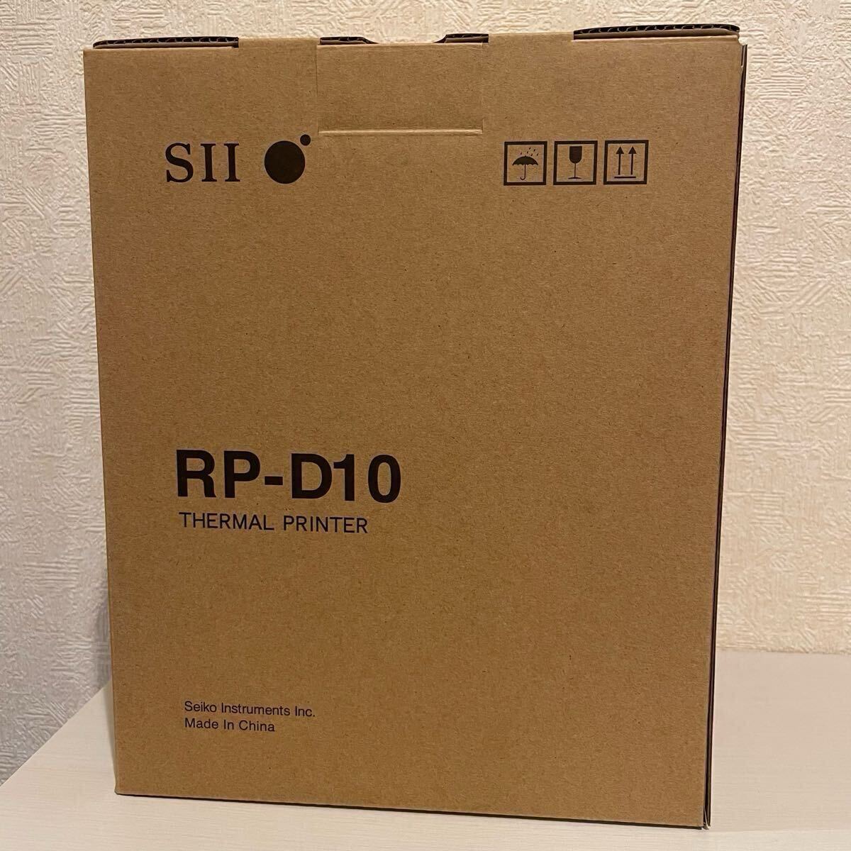 2025年最新】Yahoo!オークション -rp-d10の中古品・新品・未使用 2025年最新】Yahoo!オークション -rp-d10の中古品・新品・未使用