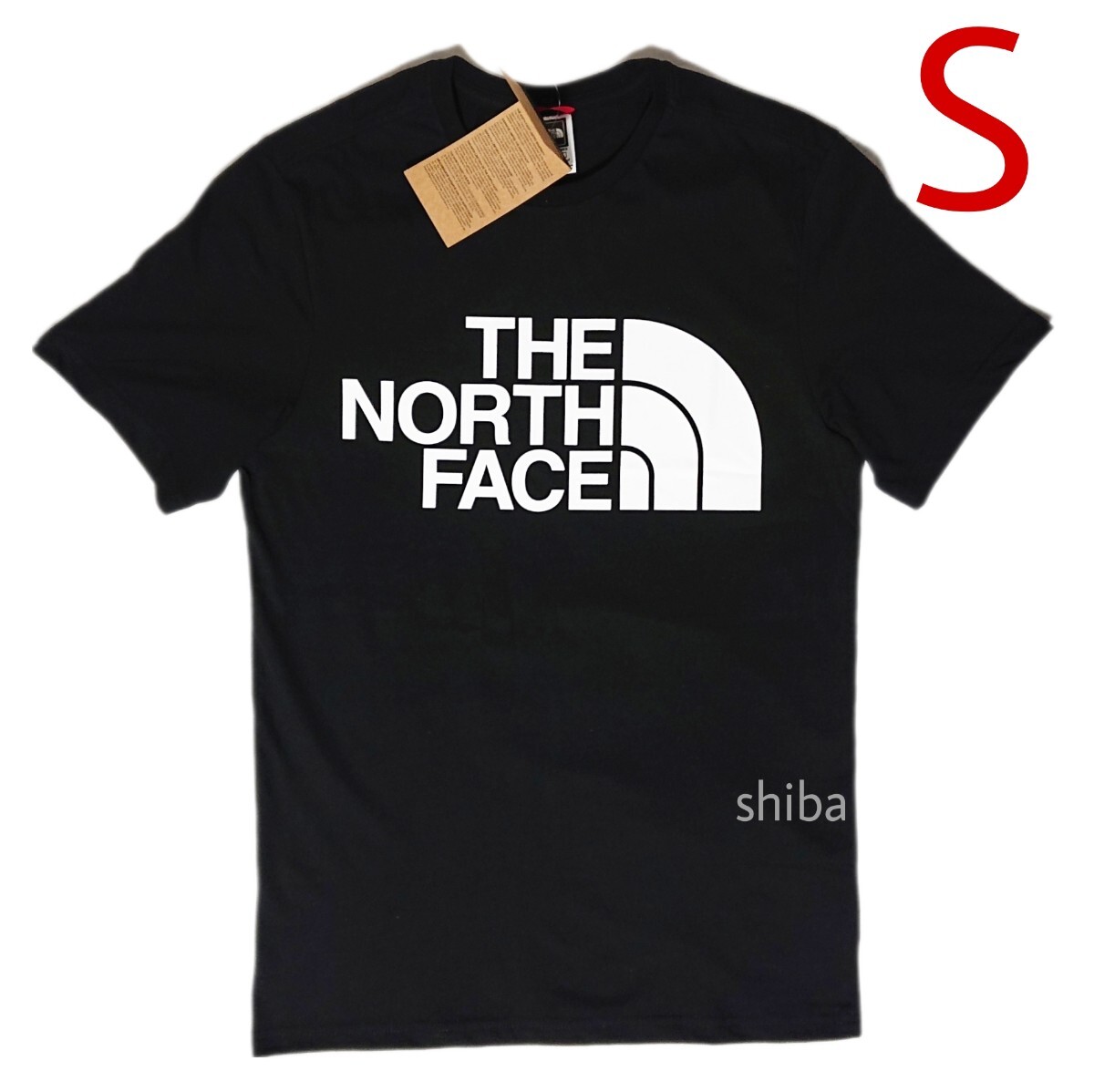 2025年最新】Yahoo!オークション -the north face standard t 2025年最新】Yahoo!オークション -the north face standard t