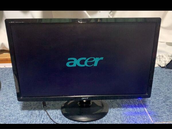 acer ACER S231HLBD 23.0インチ