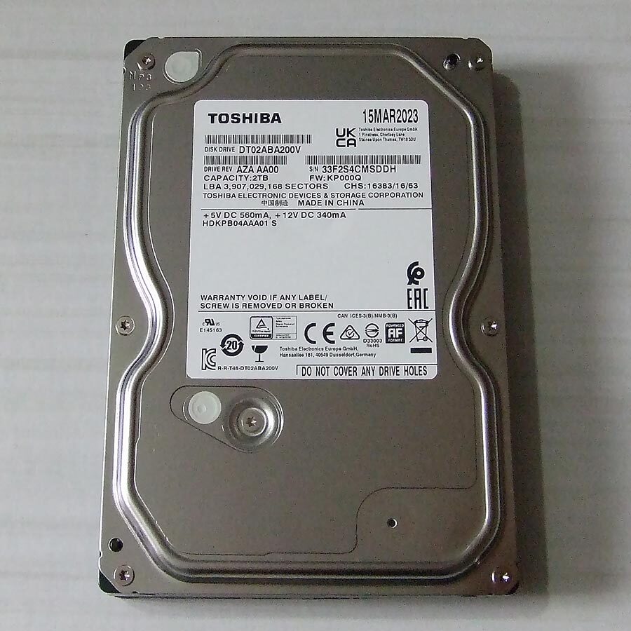 2025年最新】Yahoo!オークション -dt02aba200の中古品・新品・未 2025年最新】Yahoo!オークション -dt02aba200の中古品・新品・未