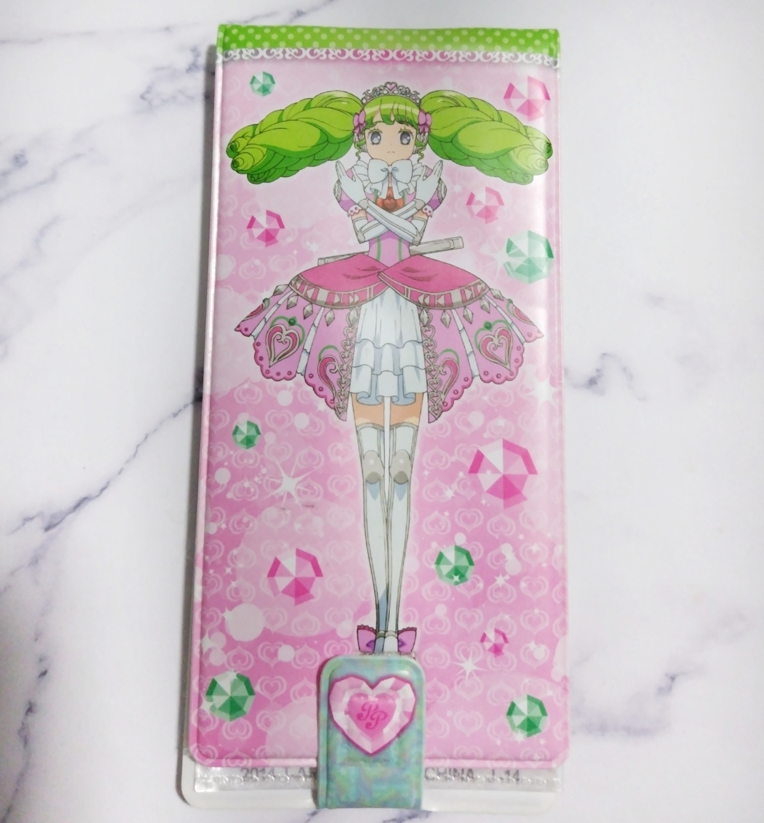 2025年最新】Yahoo!オークション -ファルル プリパラの中古品 2025年最新】Yahoo!オークション -ファルル プリパラの中古品
