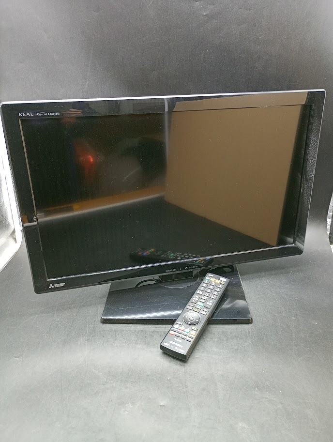 2025年最新】Yahoo!オークション -三菱カラーテレビ(家電、AV 2025年最新】Yahoo!オークション -三菱カラーテレビ(家電、AV