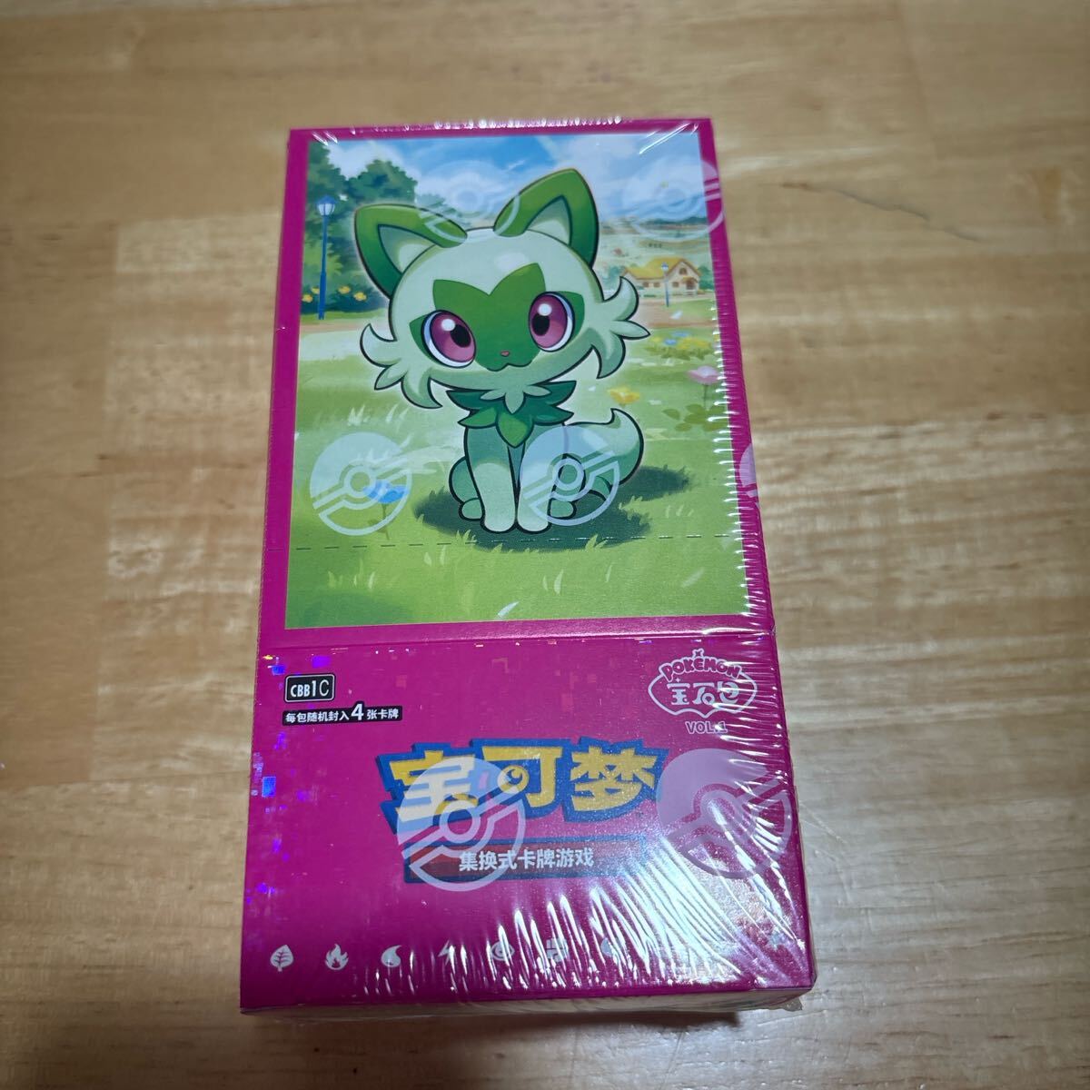 Yahoo!オークション -「ポケモンカード 未開封 box」の落札相場 Yahoo!オークション -「ポケモンカード 未開封 box」の落札相場