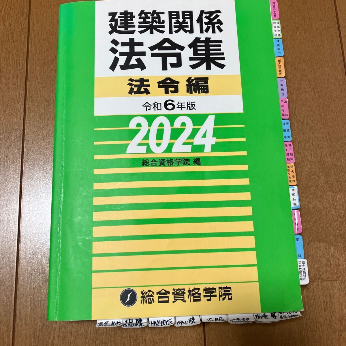 Yahoo!オークション -「法令集 線引き」の落札相場・落札価格 Yahoo!オークション -「法令集 線引き」の落札相場・落札価格