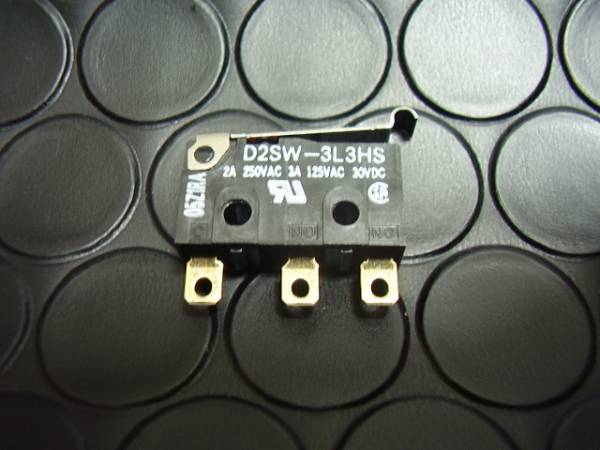 ❤新品未使用品 OMROM FA機器ドットコム / OMRON