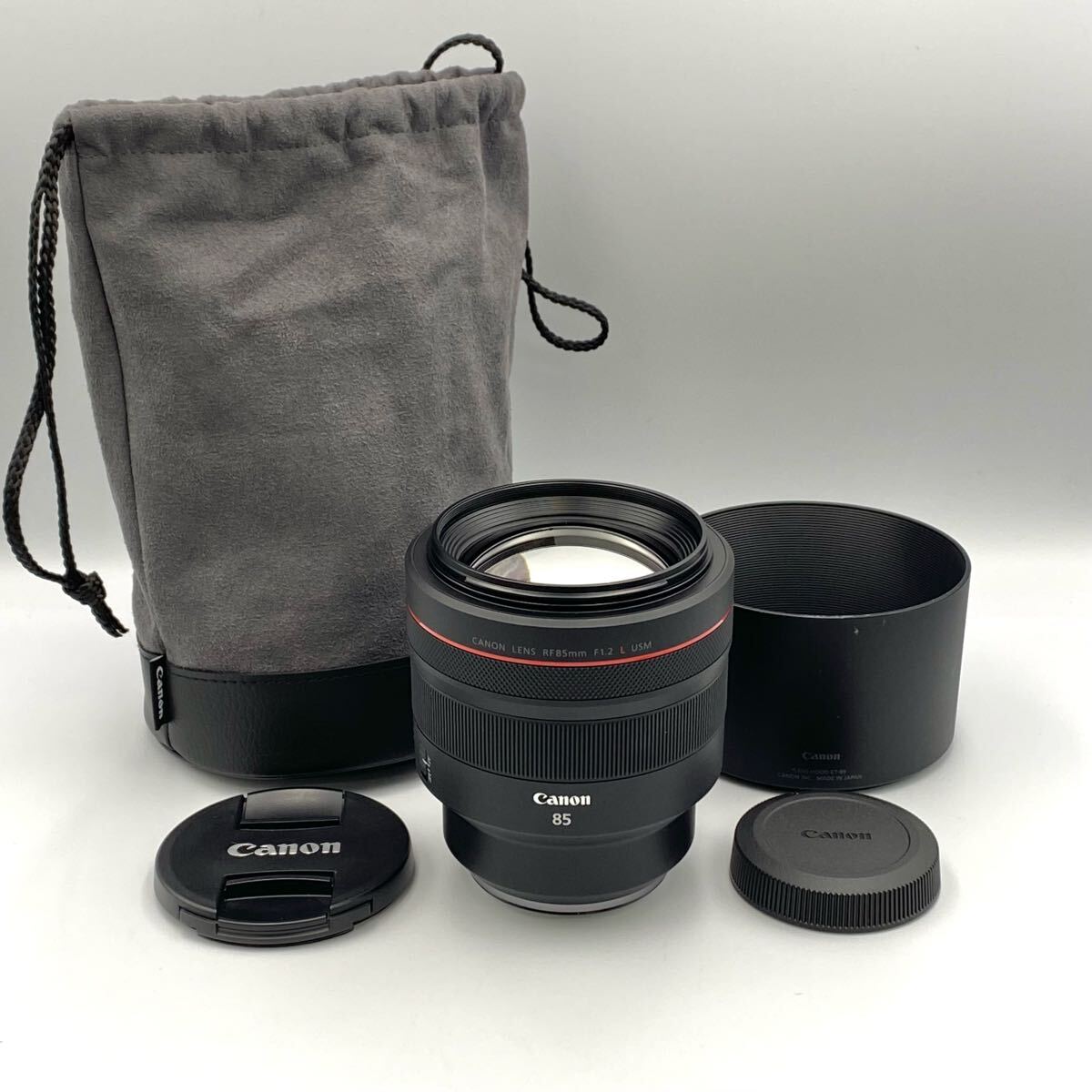 Yahoo!オークション -「rf85mm f1.2」の落札相場・落札価格 Yahoo!オークション -「rf85mm f1.2」の落札相場・落札価格