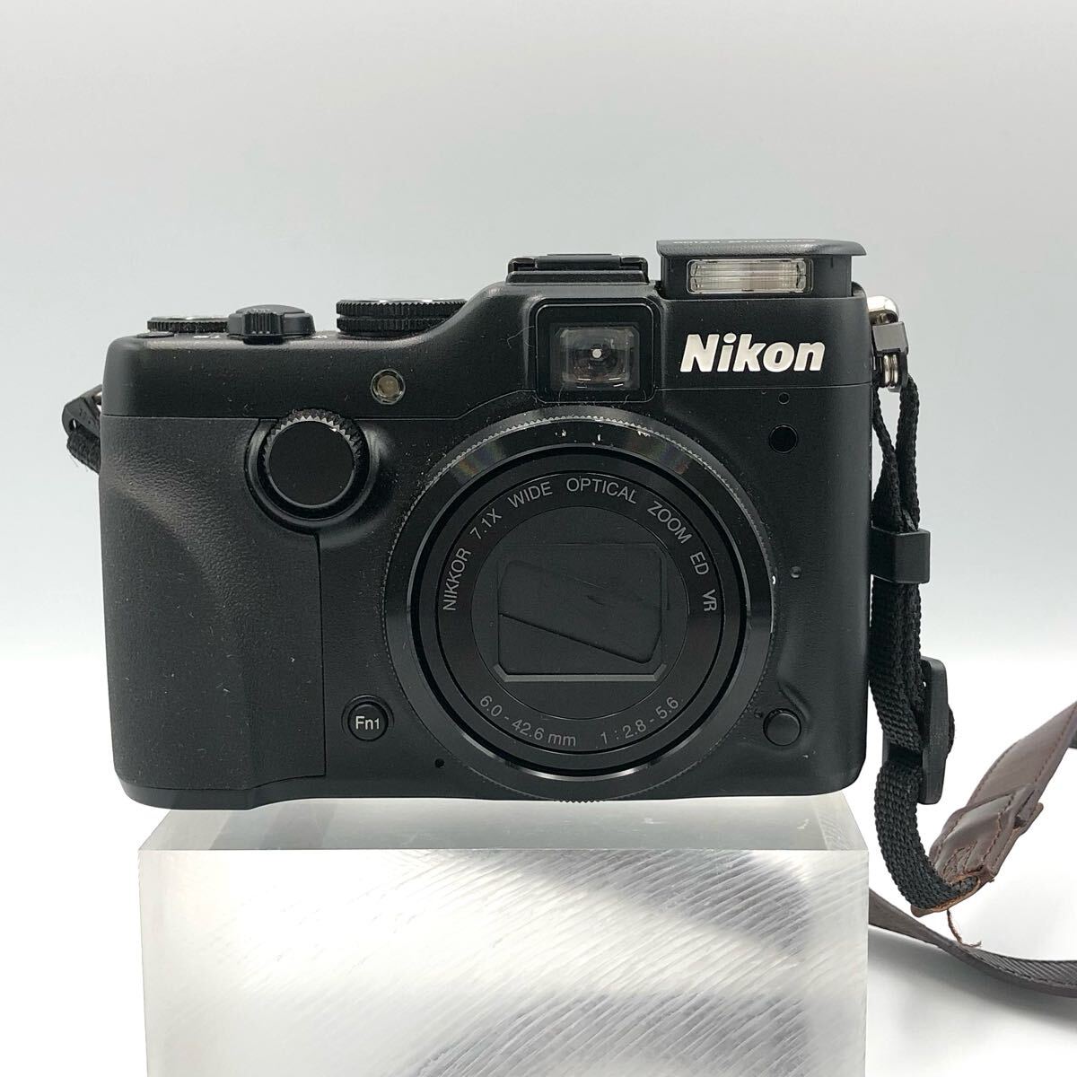 Yahoo!オークション -「nikon coolpix p7100」の落札相場・落札価格 Yahoo!オークション -「nikon coolpix p7100」の落札相場・落札価格
