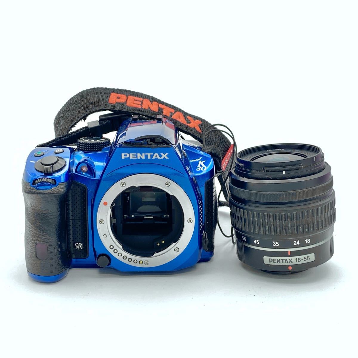 Yahoo!オークション -「pentax k-30 レンズ」(ペンタックス Yahoo!オークション -「pentax k-30 レンズ」(ペンタックス