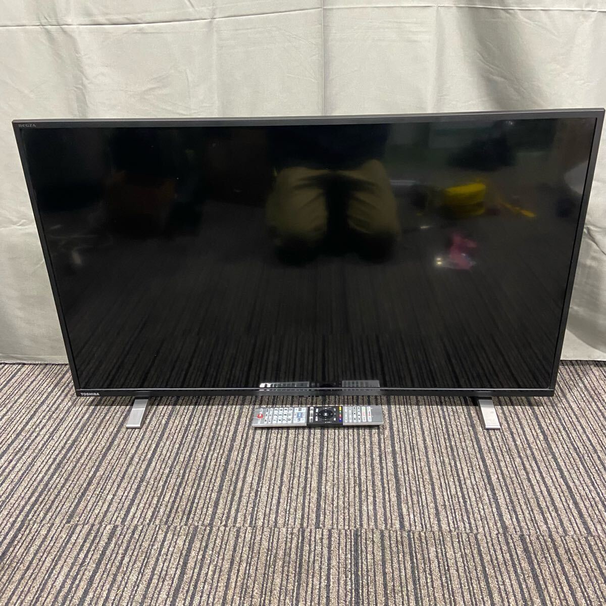 Yahoo!オークション -「regza 40v34」(映像機器) の落札相場 Yahoo!オークション -「regza 40v34」(映像機器) の落札相場