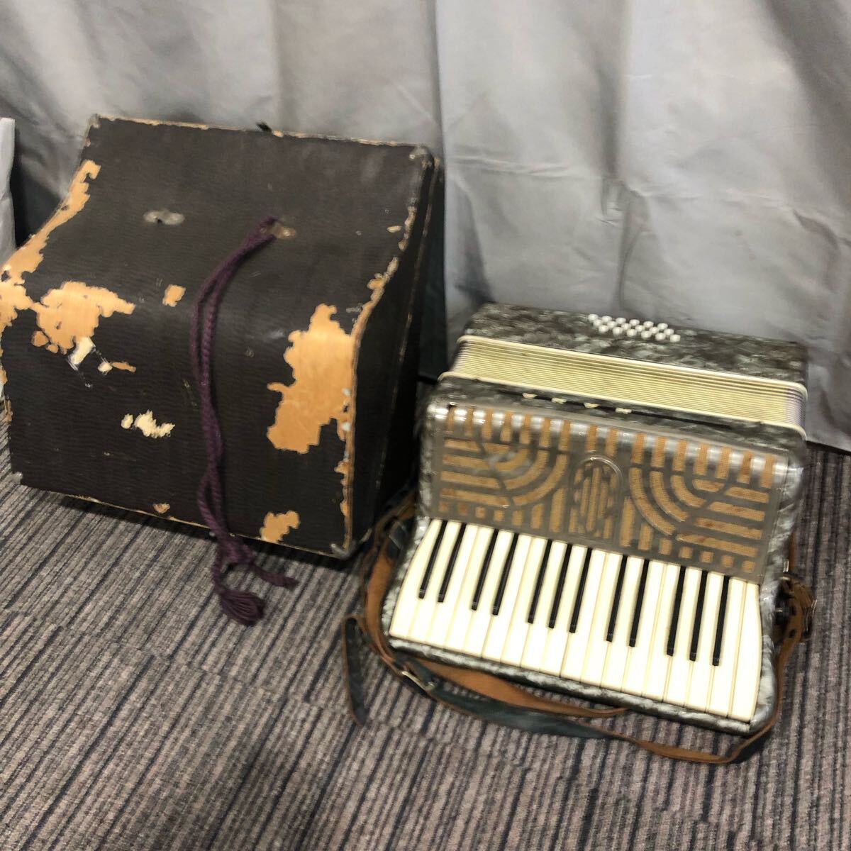 Yahoo!オークション -「yamaha」(アコーディオン) (鍵盤楽器)の Yahoo!オークション -「yamaha」(アコーディオン) (鍵盤楽器)の