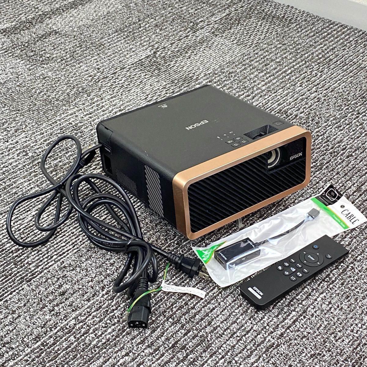 Yahoo!オークション -「epson ef-100」の落札相場・落札価格 Yahoo!オークション -「epson ef-100」の落札相場・落札価格