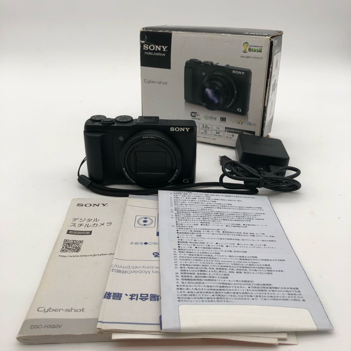 Yahoo!オークション -「dsc-hx50v」の落札相場・落札価格 Yahoo!オークション -「dsc-hx50v」の落札相場・落札価格