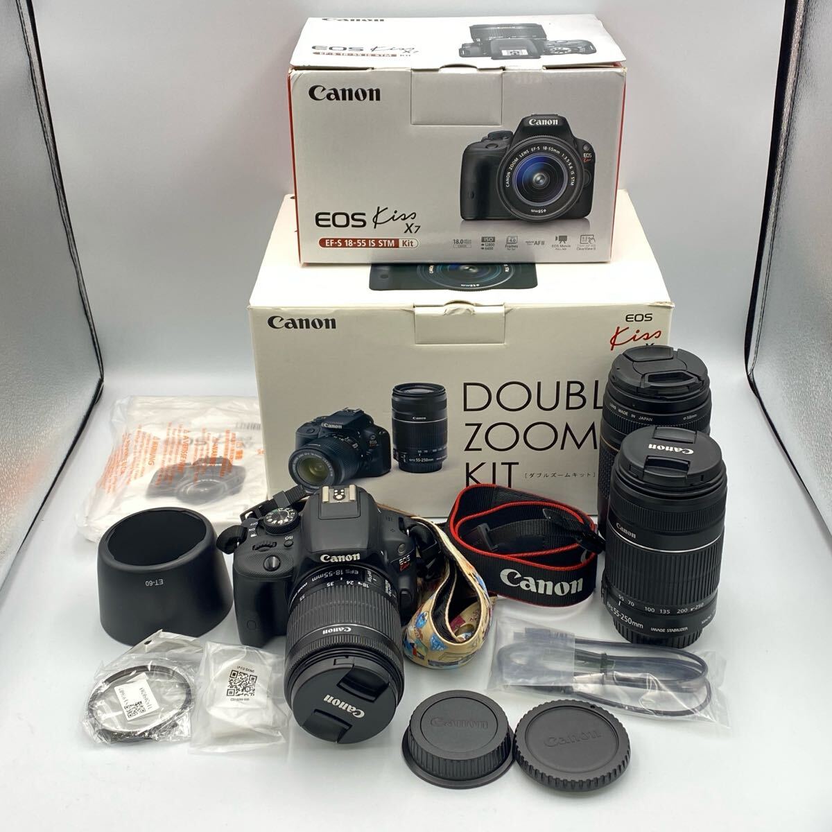2025年最新】Yahoo!オークション -eos kiss m ダブルレンズ 2025年最新】Yahoo!オークション -eos kiss m ダブルレンズ