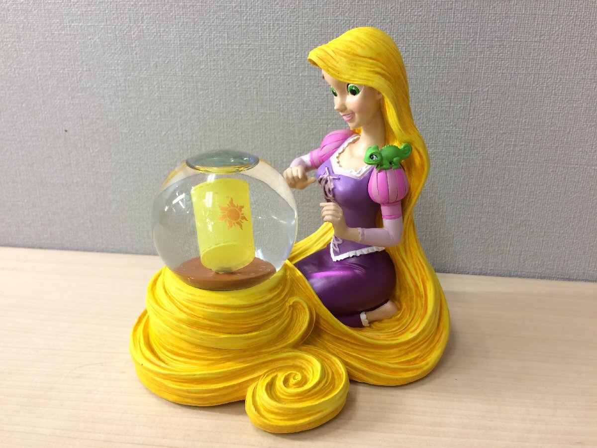 Yahoo!オークション -「ラプンツェル ライト ディズニー」の落札 Yahoo!オークション -「ラプンツェル ライト ディズニー」の落札