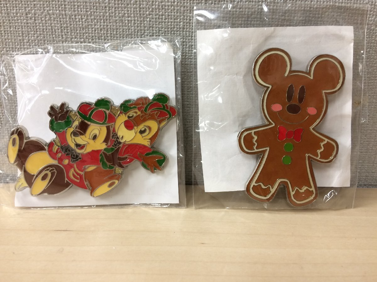 Yahoo!オークション -「ディズニー キャスト限定」の落札相場