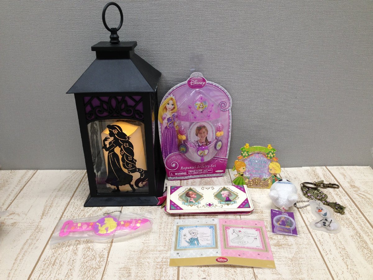 Yahoo!オークション -「ラプンツェル ライト ディズニー」の落札 Yahoo!オークション -「ラプンツェル ライト ディズニー」の落札