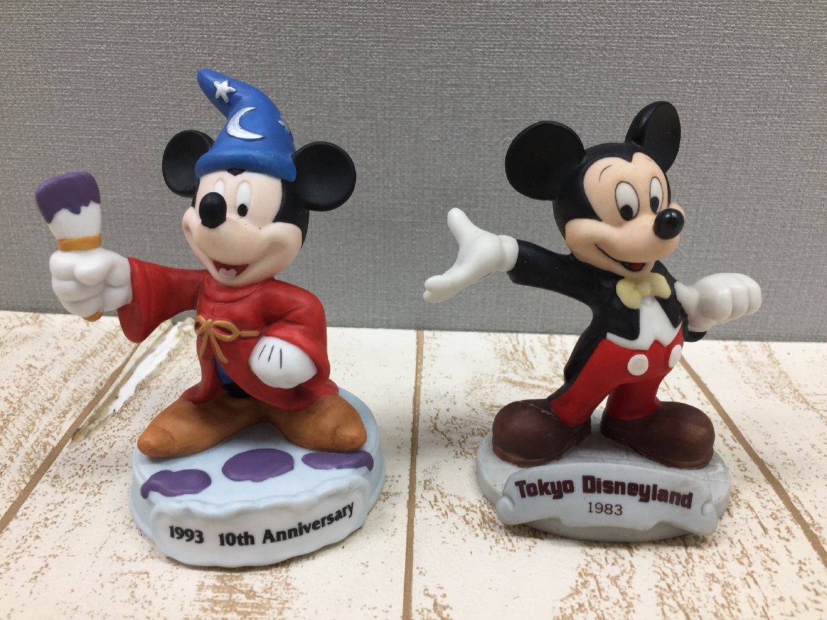 Yahoo!オークション -「魔法使いの弟子 ミッキー」(ディズニー Yahoo!オークション -「魔法使いの弟子 ミッキー」(ディズニー