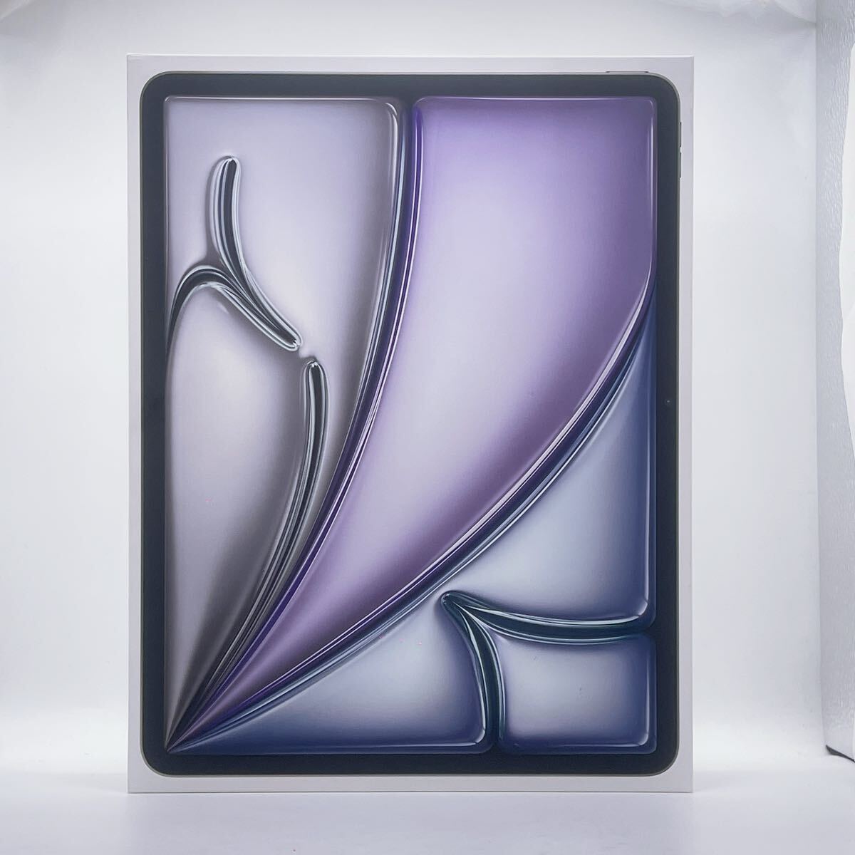 2025年最新】Yahoo!オークション -ipad air 13の中古品・新品 2025年最新】Yahoo!オークション -ipad air 13の中古品・新品