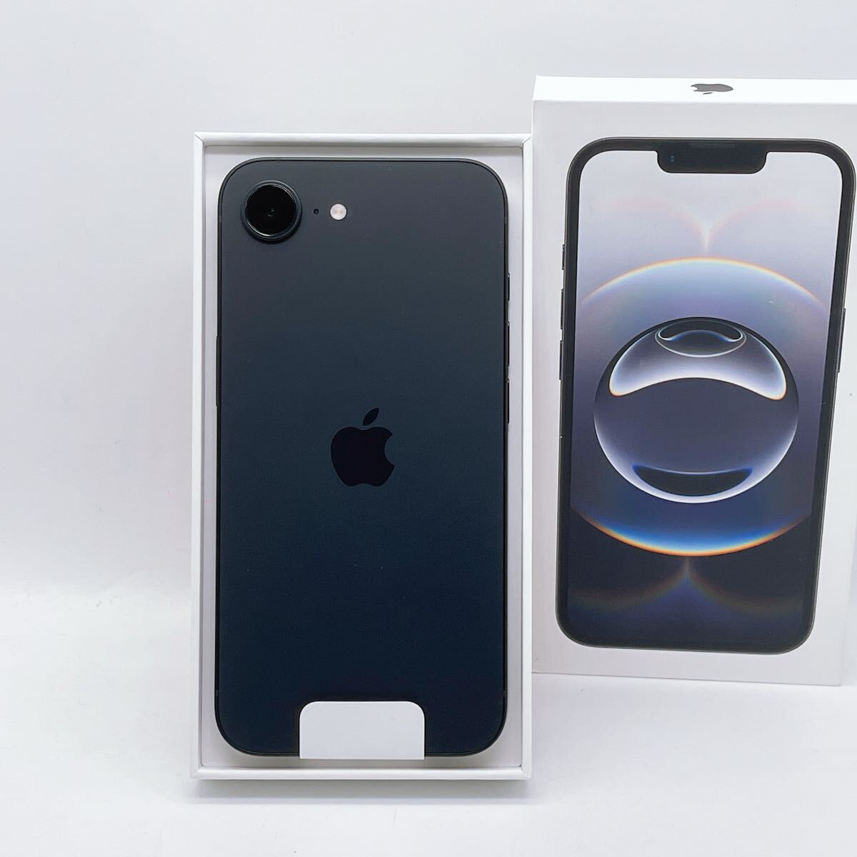 2025年最新】Yahoo!オークション -iphone16e 128の中古品・新品 2025年最新】Yahoo!オークション -iphone16e 128の中古品・新品