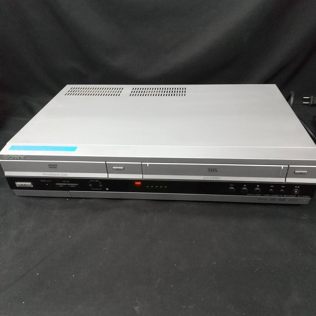 Yahoo!オークション -「slv-d383p」の落札相場・落札価格 Yahoo!オークション -「slv-d383p」の落札相場・落札価格