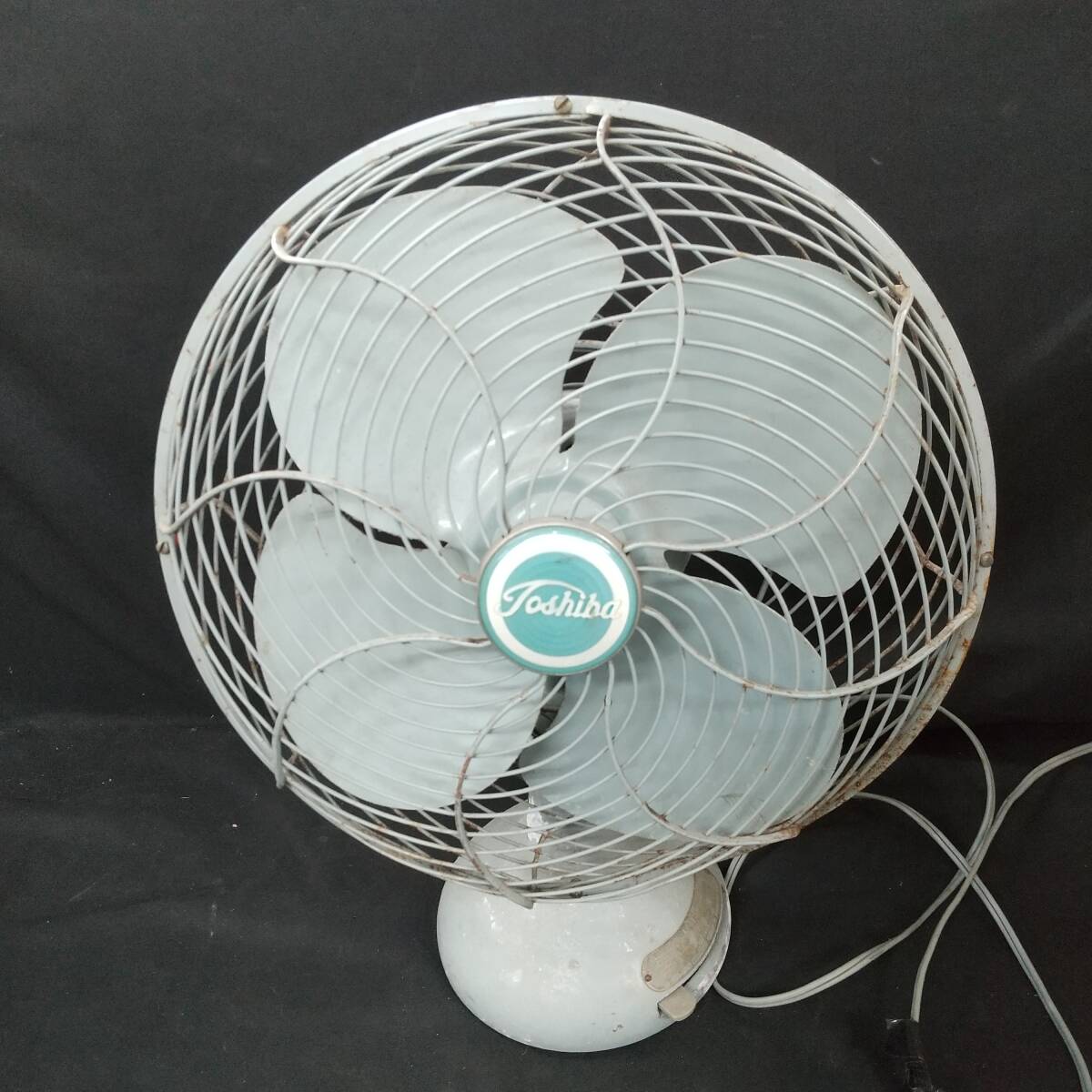 Yahoo!オークション -「東京芝浦電気 扇風機」の落札相場・落札価格 Yahoo!オークション -「東京芝浦電気 扇風機」の落札相場・落札価格