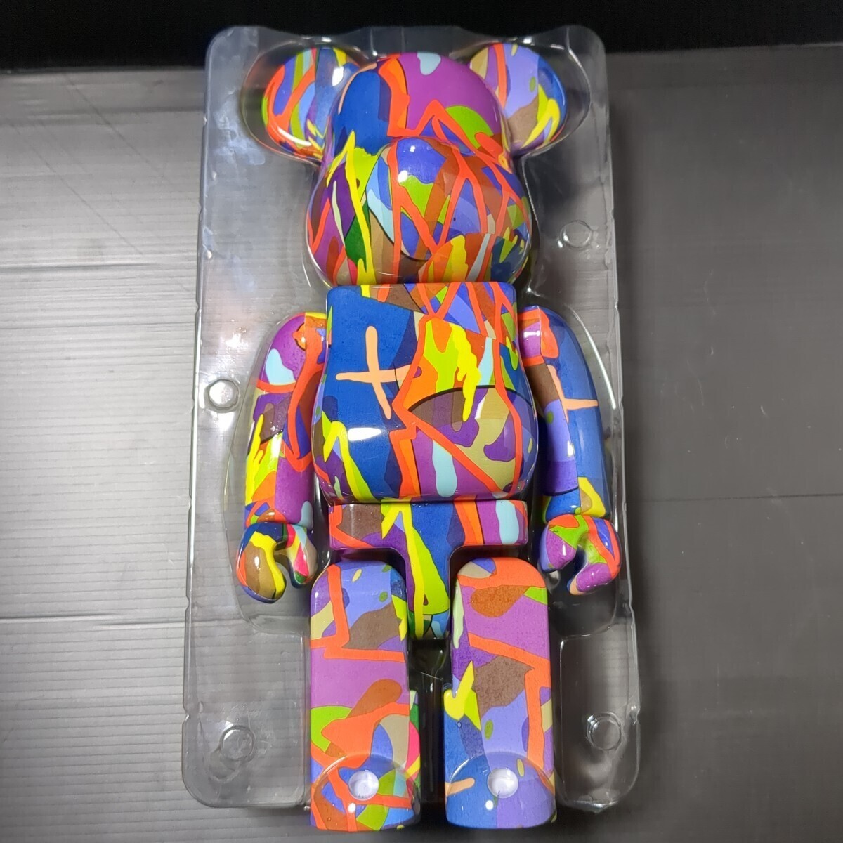 Yahoo!オークション -「ベアブリック 400 kaws」の落札相場 Yahoo!オークション -「ベアブリック 400 kaws」の落札相場