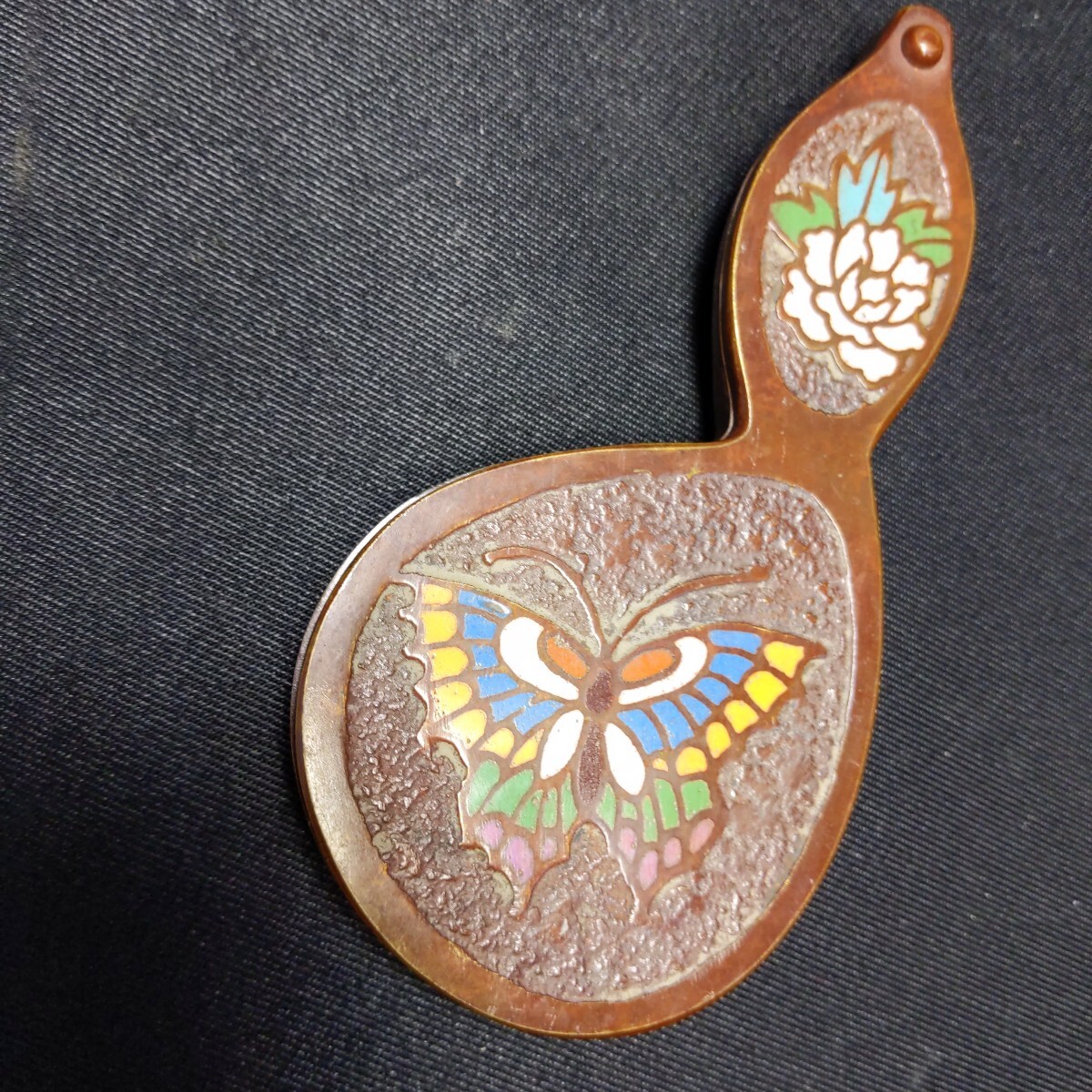 骨董品 アンティーク品 矢立 柄杓型 古物 時代物 コレクション 52 2025年最新】アンティーク 矢立 - ユニークなコレクション多数