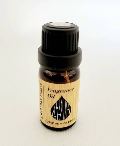 ブラックオピウム BLACK OPIUM 精油10ml フレグランスオイル