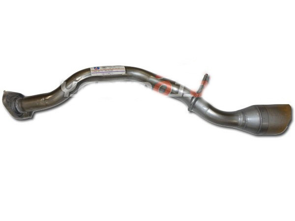 2025年最新】Yahoo!オークション -l152s マフラーの中古品・新品