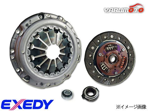 楽天市場】30502AA130の通販