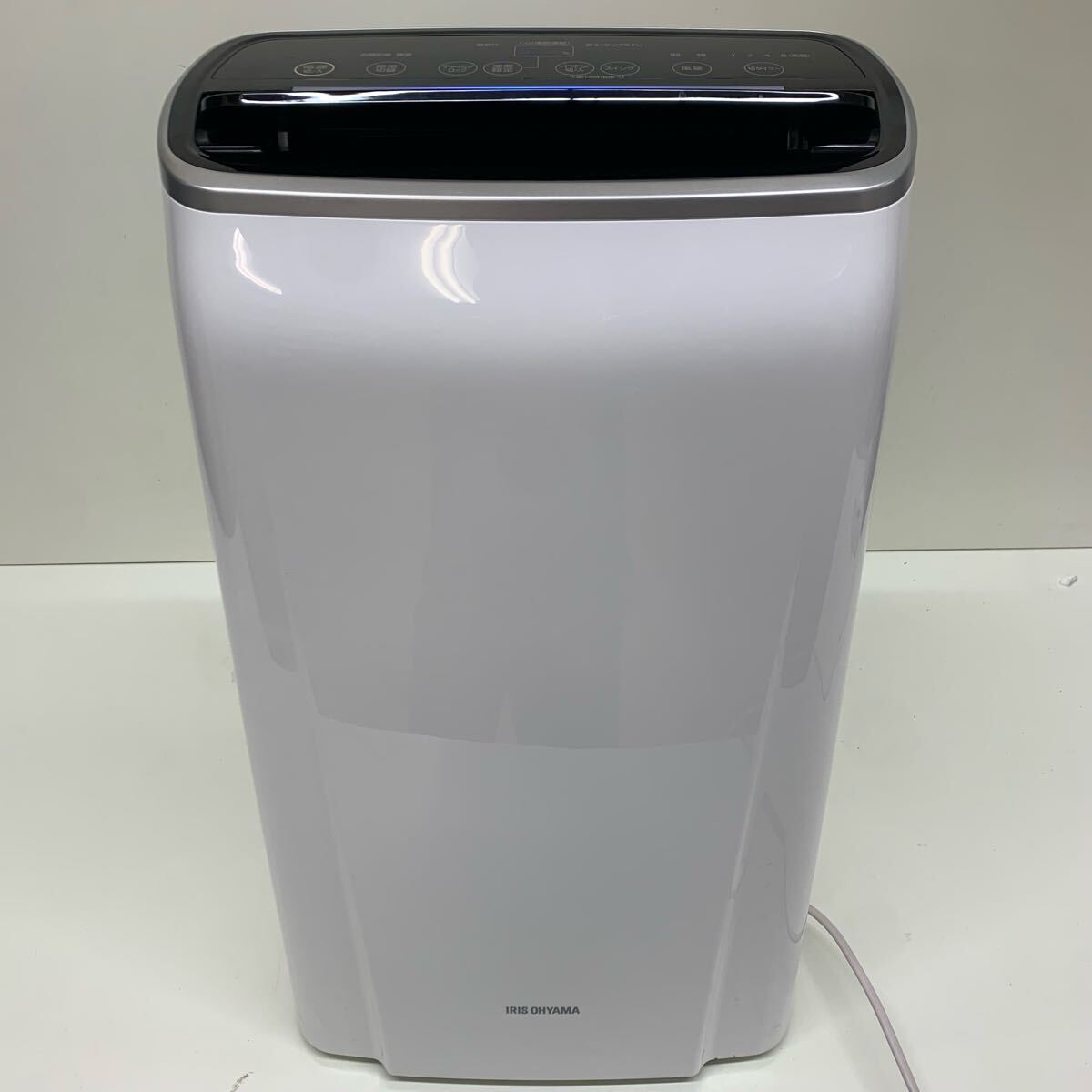 Yahoo!オークション -「KIJC-H140」の落札相場・落札価格 Yahoo!オークション -「KIJC-H140」の落札相場・落札価格