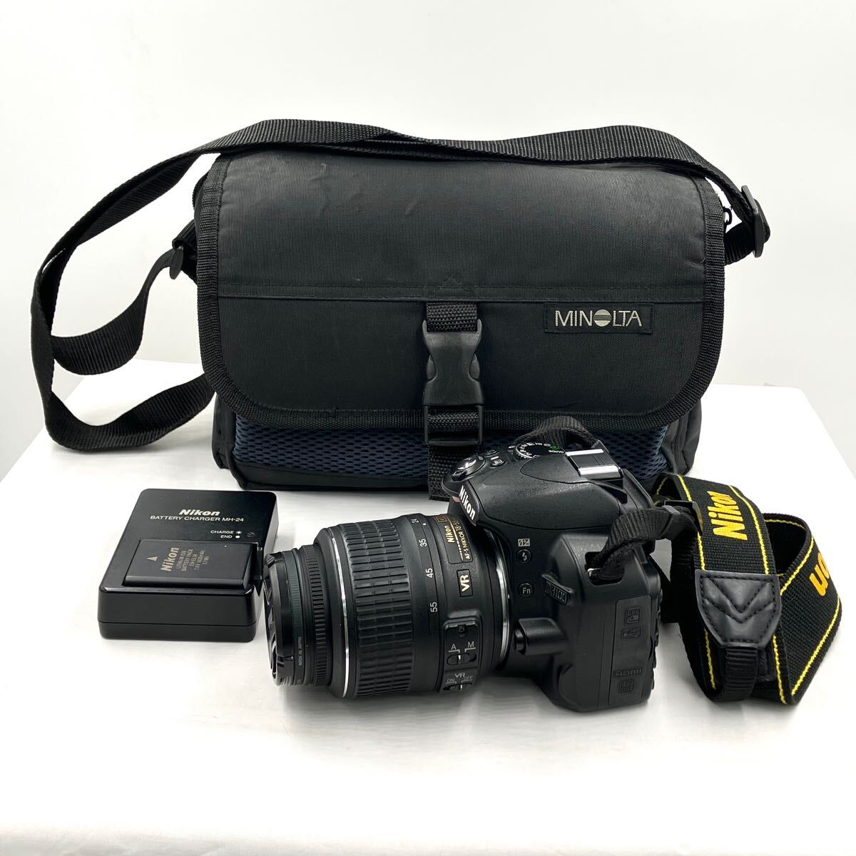 Yahoo!オークション -「nikon d3100 レンズキット」の落札相場 Yahoo!オークション -「nikon d3100 レンズキット」の落札相場