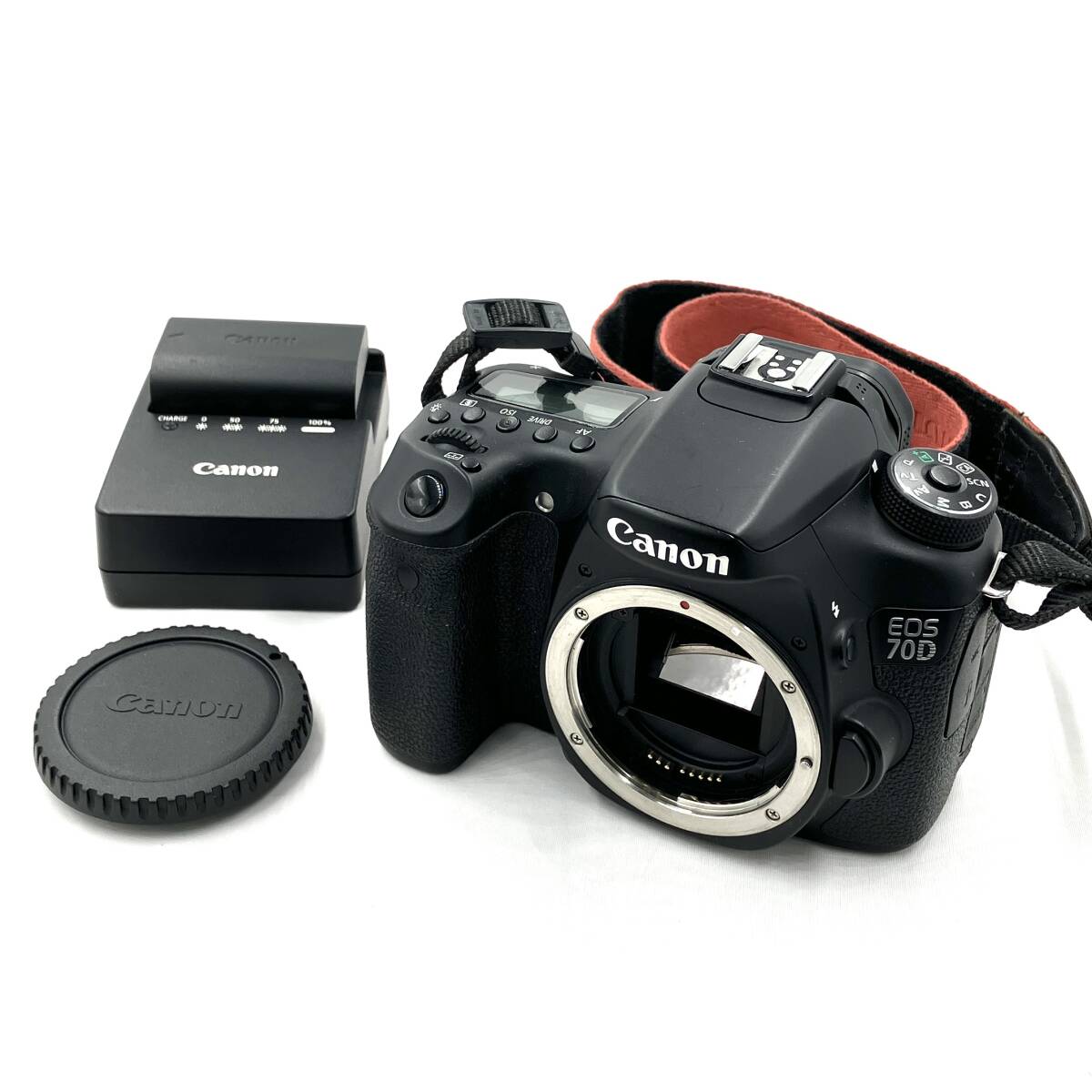 2025年最新】Yahoo!オークション -eos 70dの中古品・新品・未 2025年最新】Yahoo!オークション -eos 70dの中古品・新品・未