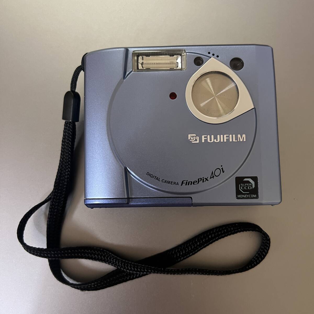 Yahoo!オークション -「finepix 40i」の落札相場・落札価格 Yahoo!オークション -「finepix 40i」の落札相場・落札価格