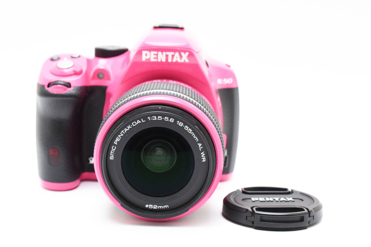 2025年最新】Yahoo!オークション -pentax ピンクの中古品・新品 2025年最新】Yahoo!オークション -pentax ピンクの中古品・新品