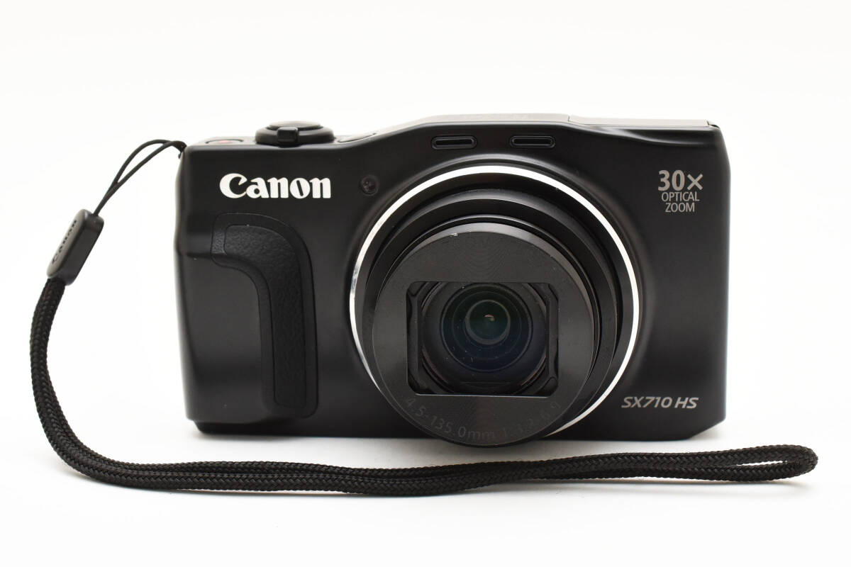 2025年最新】Yahoo!オークション -canon powershot sx710 hs 2025年最新】Yahoo!オークション -canon powershot sx710 hs