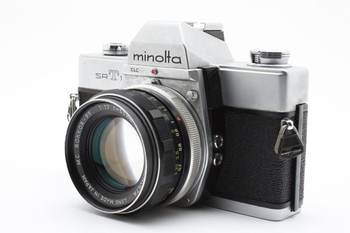 Yahoo!オークション -「nikon f100 裏蓋」(カメラ、光学機器) の Yahoo!オークション -「nikon f100 裏蓋」(カメラ、光学機器) の