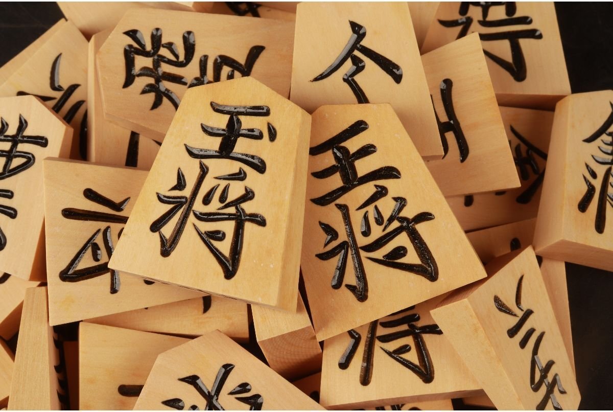 Yahoo!オークション -「将棋駒 山上作」の落札相場・落札価格 Yahoo!オークション -「将棋駒 山上作」の落札相場・落札価格