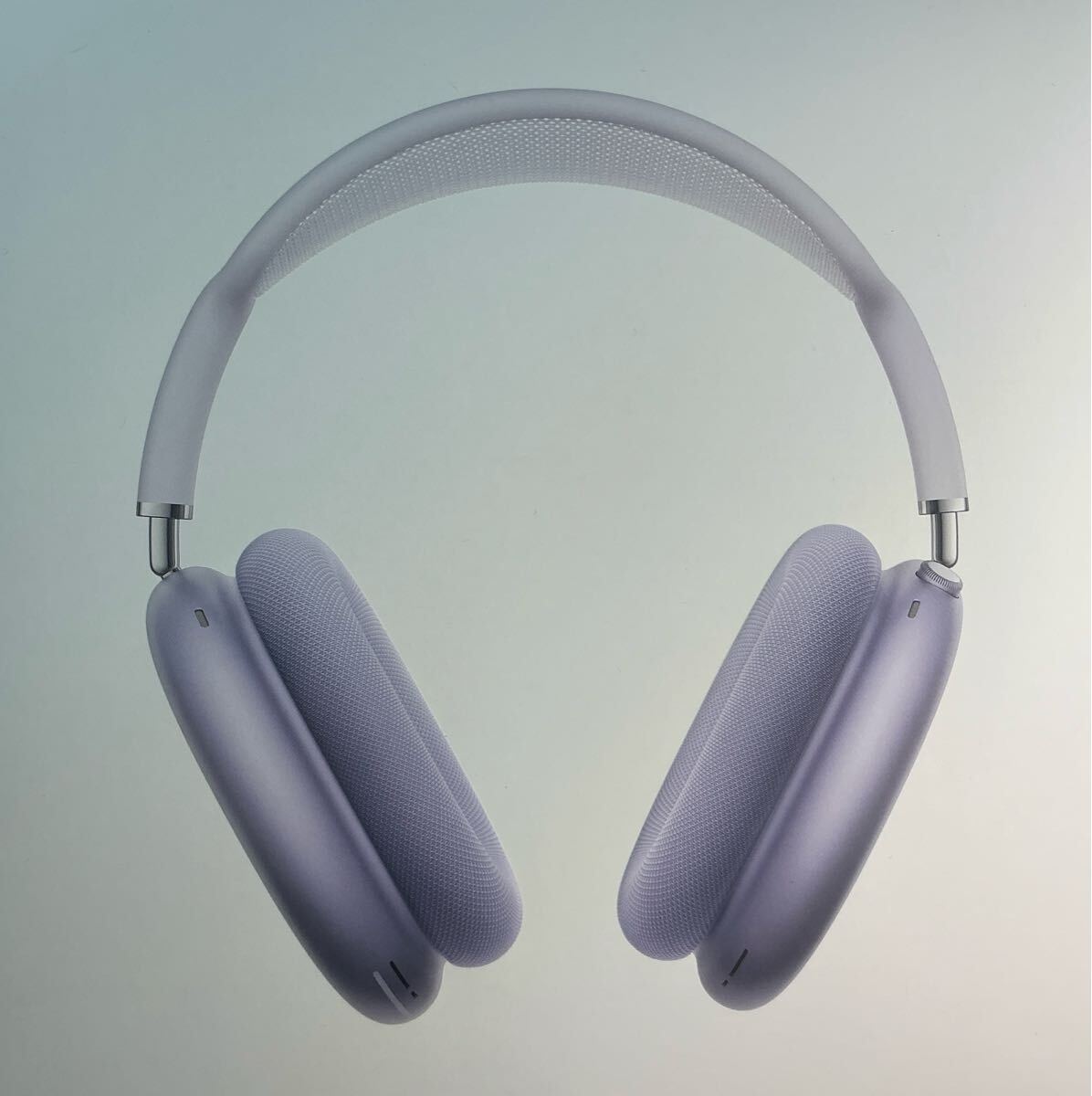 Yahoo!オークション -「airpods max (usb-c)」の落札相場・落札価格 Yahoo!オークション -「airpods max (usb-c)」の落札相場・落札価格