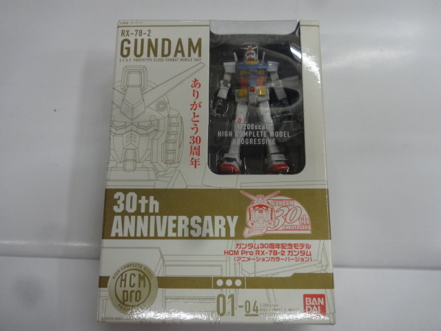 2025年最新】Yahoo!オークション -hcm-pro rx-78-2の中古品