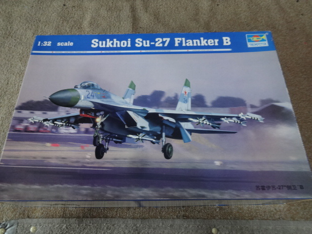 Yahoo!オークション -「1/32 su27」の落札相場・落札価格 Yahoo!オークション -「1/32 su27」の落札相場・落札価格