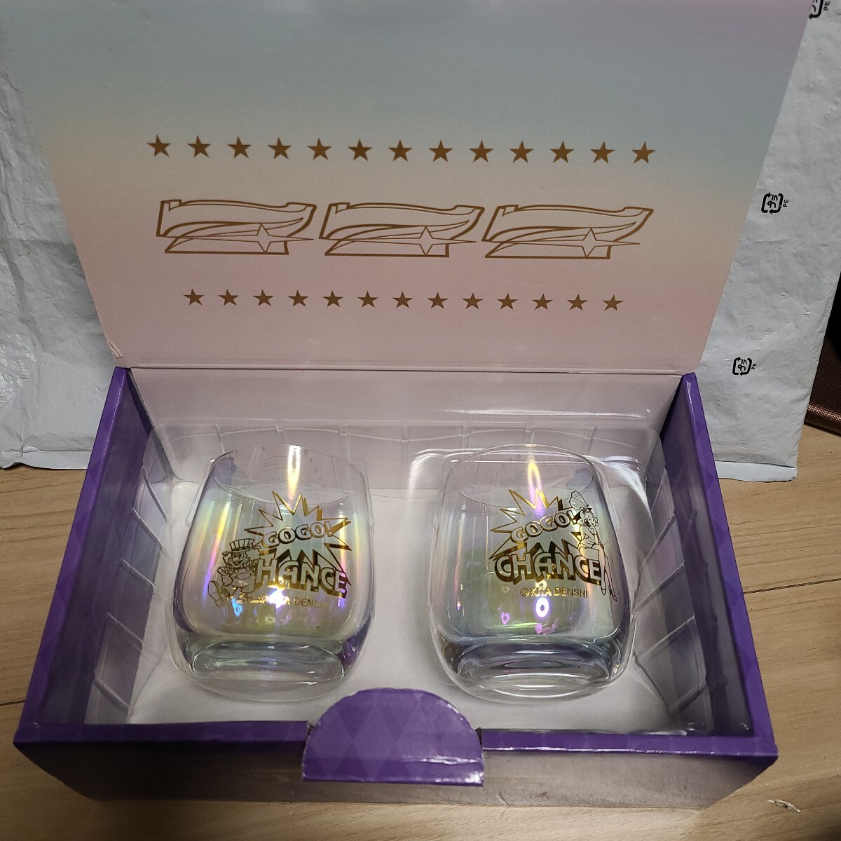 2025年最新】Yahoo!オークション -#ジャグラーの中古品・新品 2025年最新】Yahoo!オークション -#ジャグラーの中古品・新品